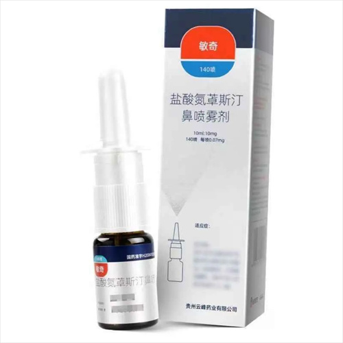 1748480107224227.jpg 1748420224509.jpg