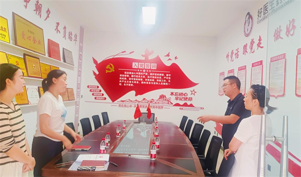 1757555152228932.jpg 圖片1.jpg