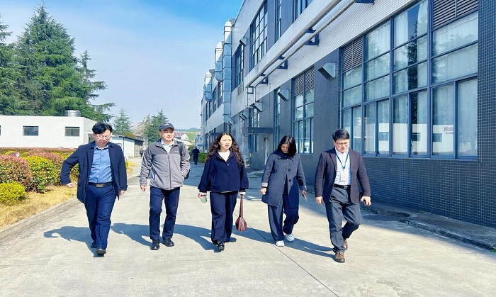 1772872323110284.jpg 2.jpg