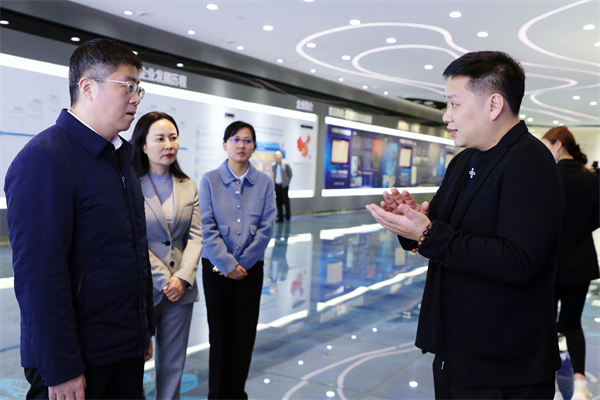 1774512385417429.jpg 2.jpg