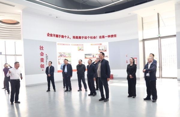 1775201707947696.jpg 1_副本.jpg