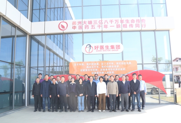 1775205750960212.jpg 1_副本.jpg