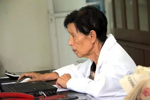 從什么時候開始，你在公司是因為小氣而收獲尊重？