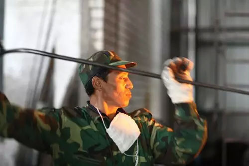 從什么時候開始，你在公司是因為小氣而收獲尊重？