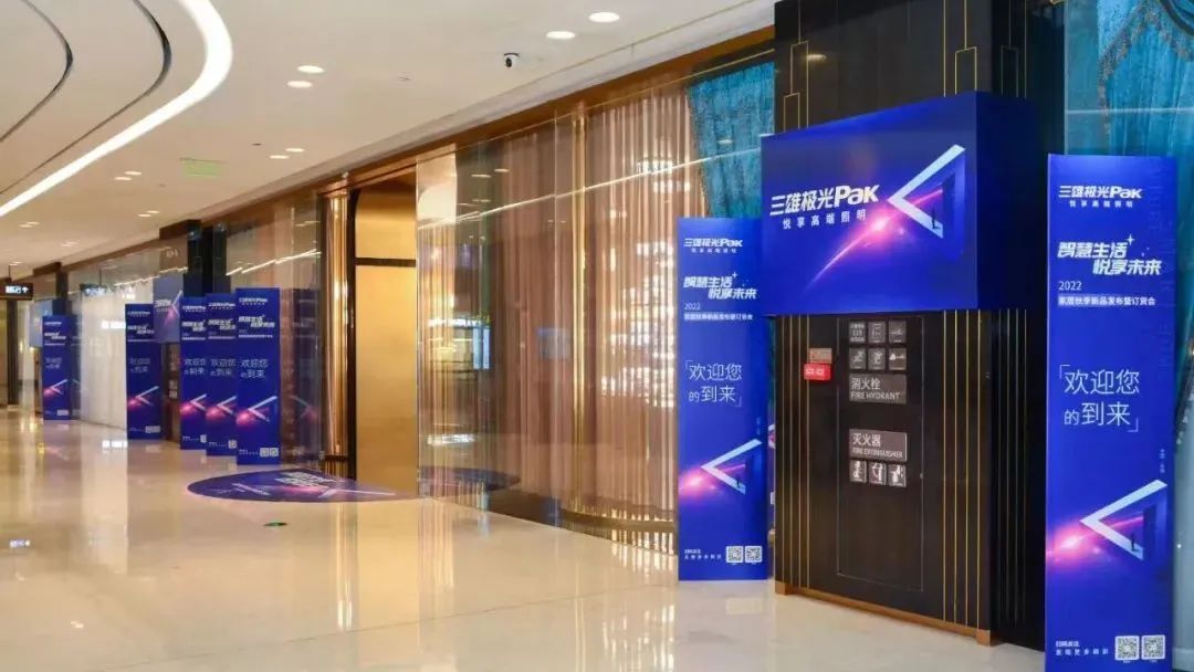 微信圖片_20250820145554.jpg