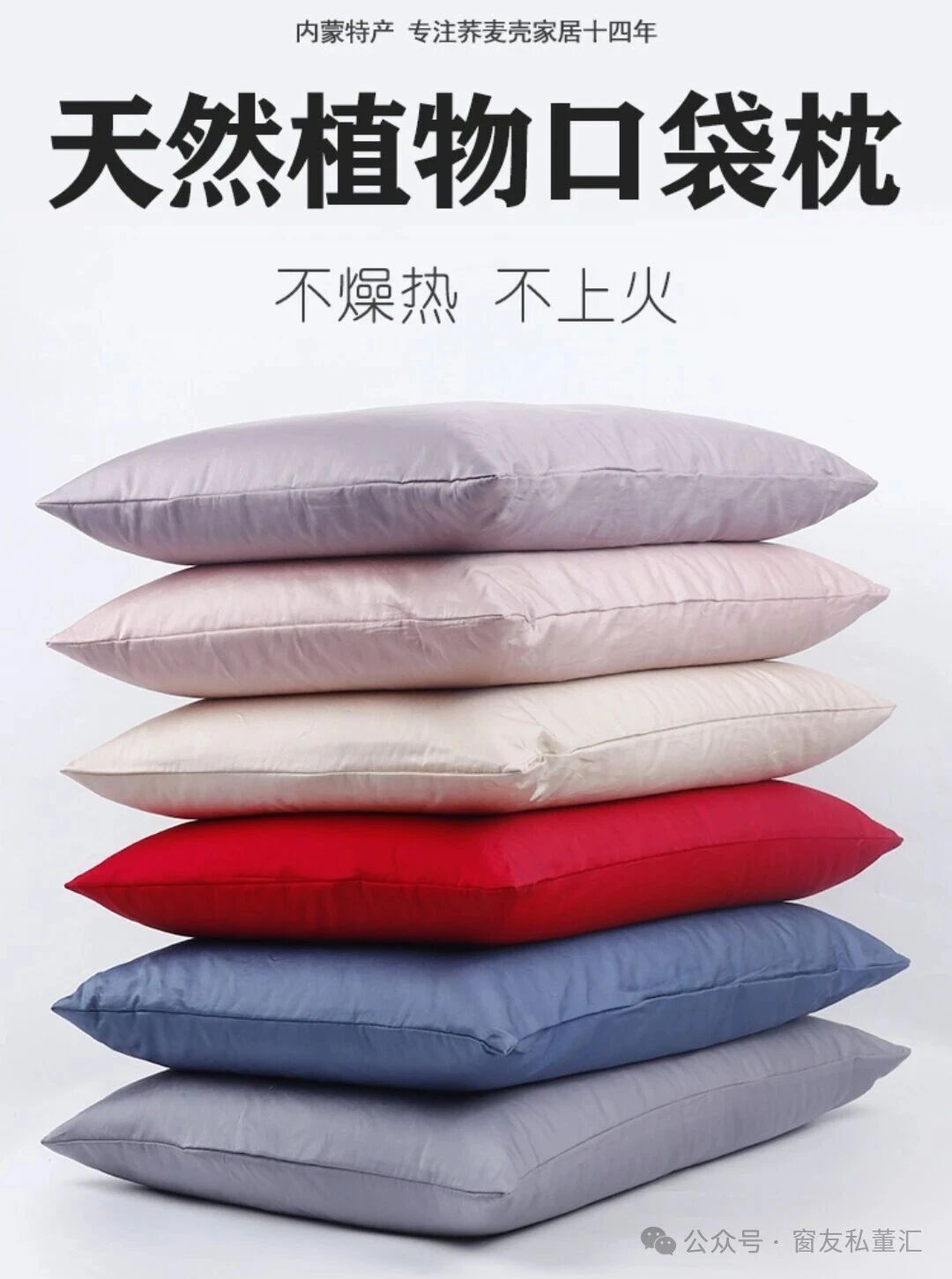 微信圖片_2025-09-23_105542_940.jpg