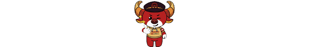 微信圖片_2025-09-23_110129_492.jpg