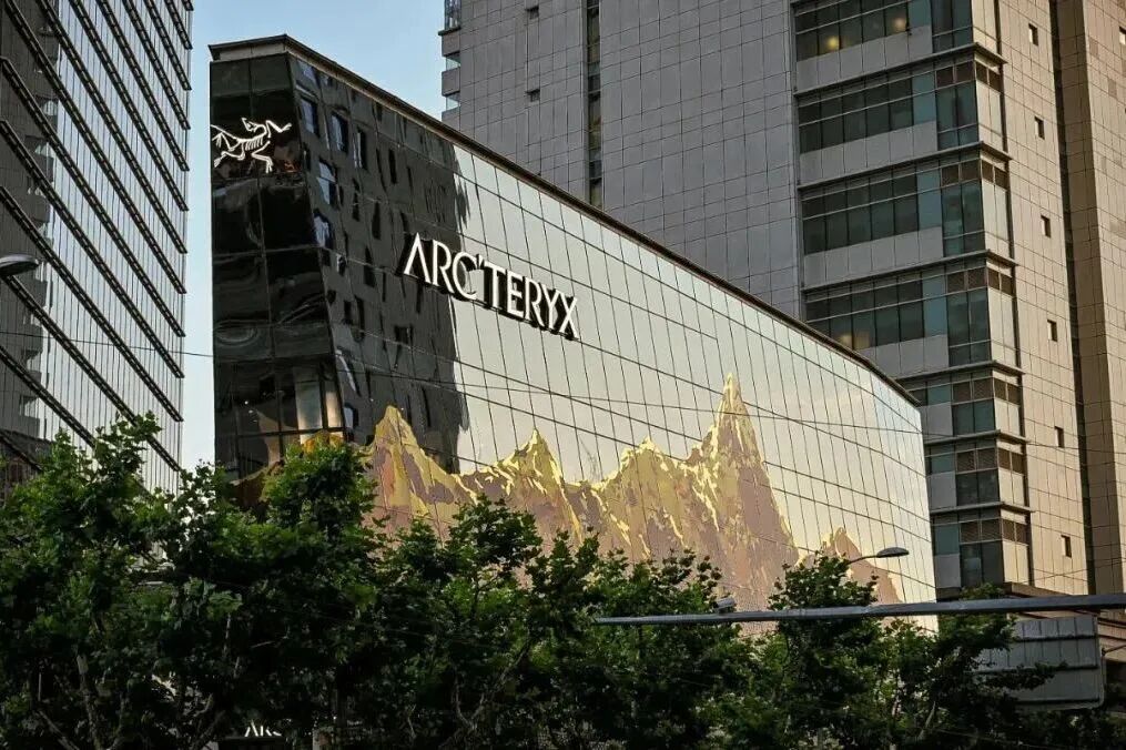 微信圖片_2025-09-23_110135_267.jpg