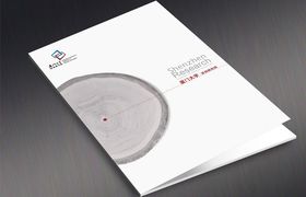 廣州畫冊設計 專業(yè)打造企業(yè)宣傳與產(chǎn)品展示的視覺名片