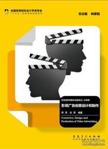 上海真實庫存12小時發(fā)貨書店 孔夫子舊書網(wǎng)代理代辦服務